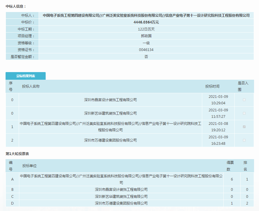 微信截图_20220303151418.png 微信截图_20220303151418.png