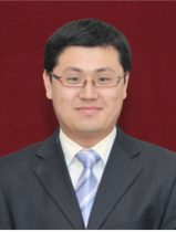 640 - 2022-03-04T180829.508.png 640 - 2022-03-04T180829.508.png