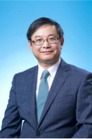 640 - 2022-03-04T181038.798.png 640 - 2022-03-04T181038.798.png