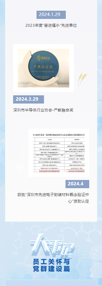 微信图片_20240627171649.png