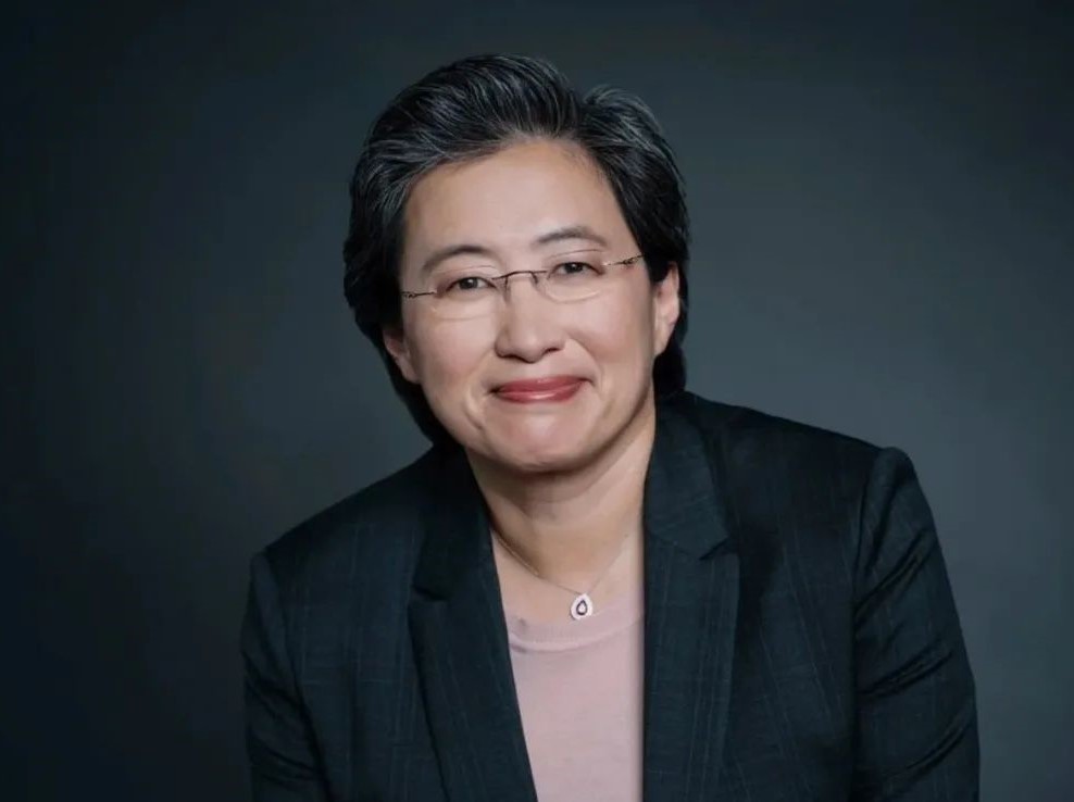 苏姿丰1.jpg