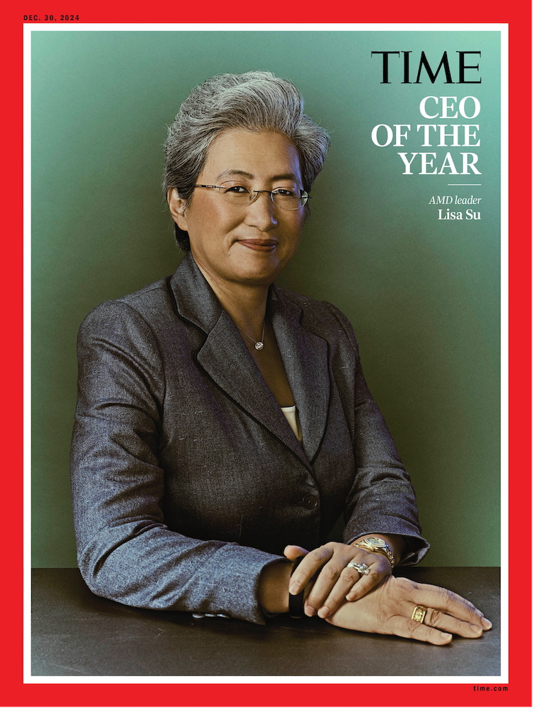 苏姿丰被《时代》周刊评为2024年度CEO.png