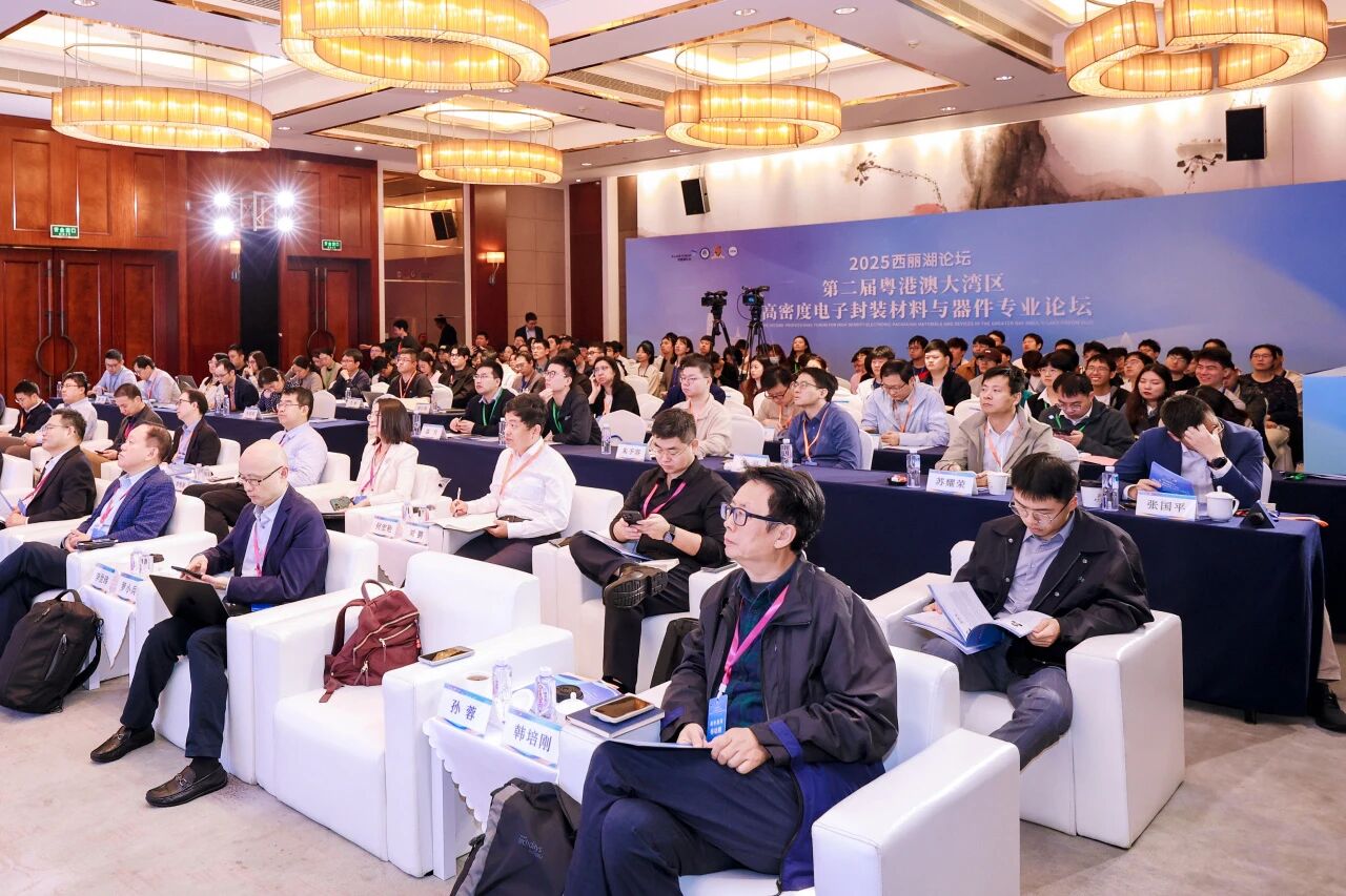 17.214.jpg 17.214.jpg