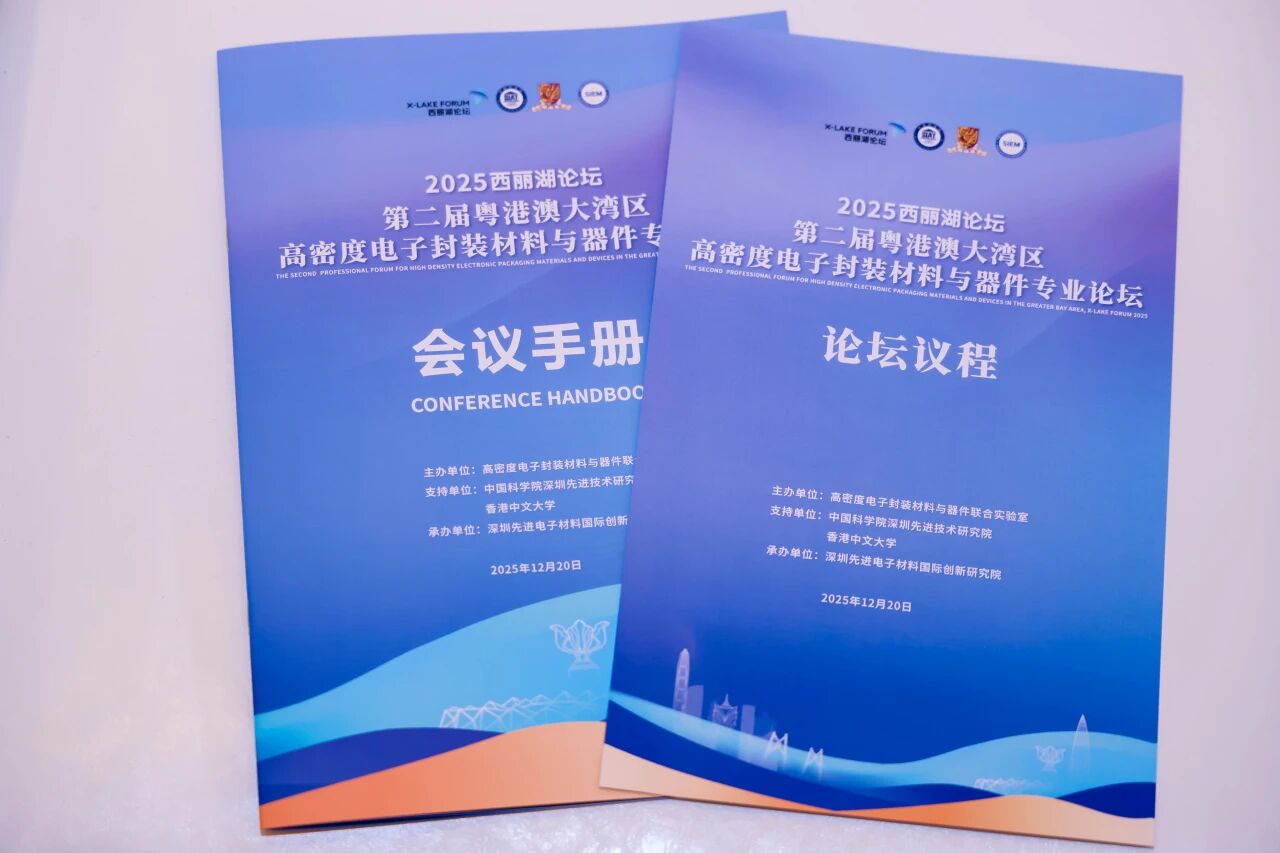 17.216.jpg 17.216.jpg