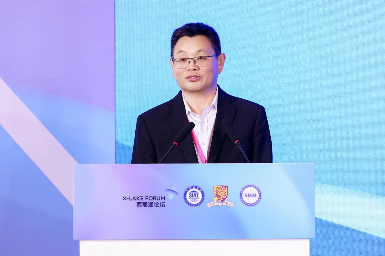 17.219.jpg 17.219.jpg